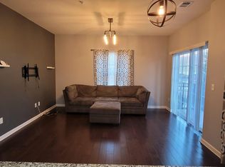 712 Strassle Way, Terrace, NJ 07080