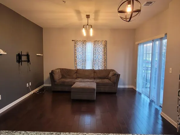 712 Strassle Way, Terrace, NJ 07080