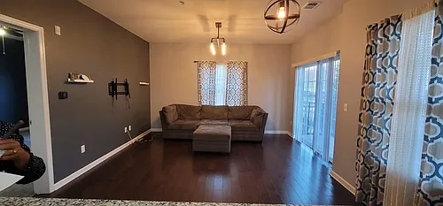 712 Strassle Way Photo 1