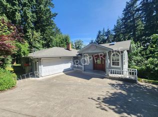 1760 SW 87th Ave, Portland, OR 97225