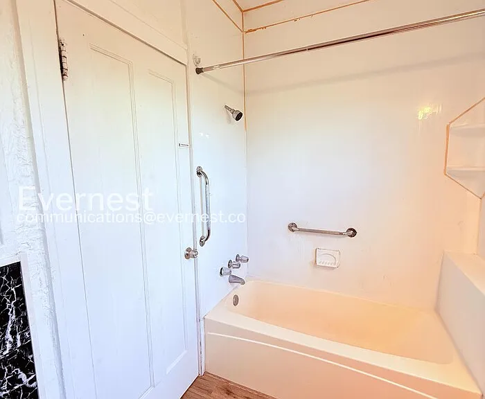 11634 Ashton Ave — Photo 16