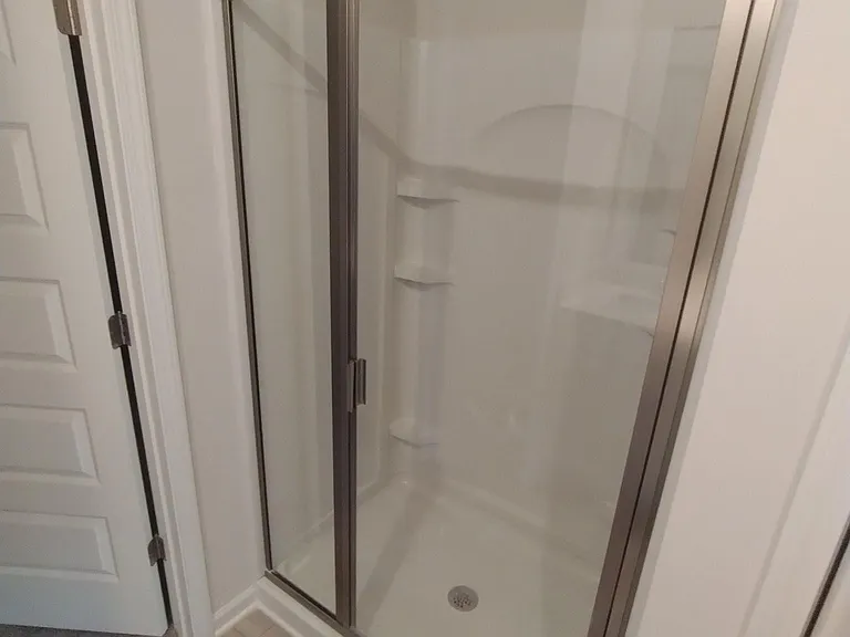 454 Alcott Way — Photo 8