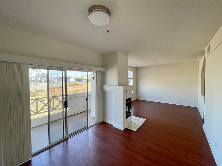 5405 Marine Ave — Photo 14