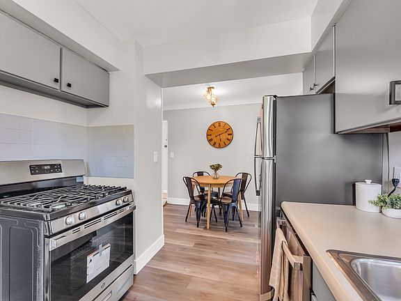 5th image of 9706 Park Heights Ave