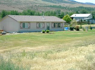 1106 S Ahtanum Rd, Yakima, WA 98903