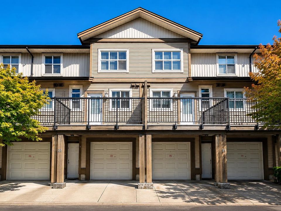 1st image of 5988 Lancing Rd #22