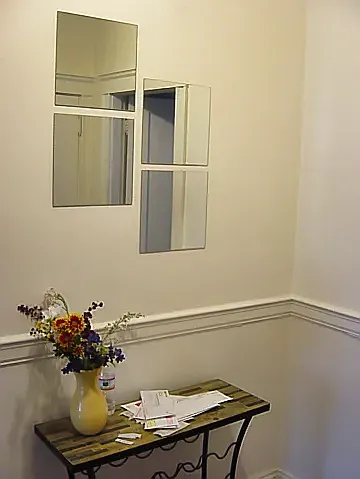 2 bed, 975 sqft, $1,375 — Photo 3