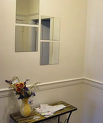 3rd image of 1560 Commonwealth Ave #R-3
