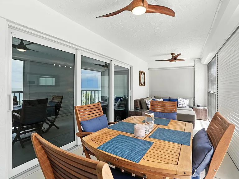 9517 Gulf Shore Dr #401 — Photo 49