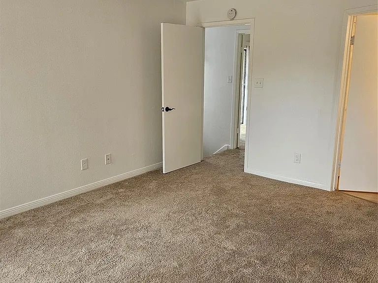 2626 Holly Hall St #1206 — Photo 25