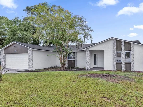 2433 Benjamin Dr, Kissimmee, FL 34744