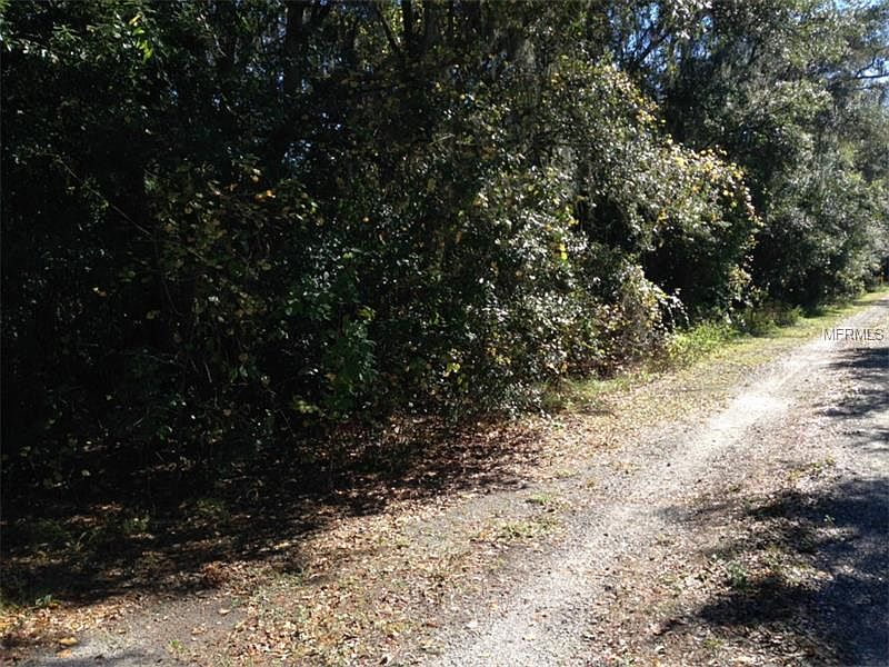 2nd image of 5212 Sebastian Close Rd