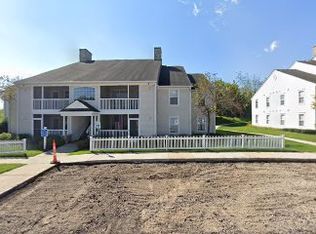 2780 S Knightsbridge Cir, Ann Arbor, MI