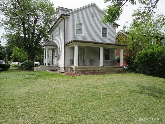 2nd image of 2455 Catalpa Dr