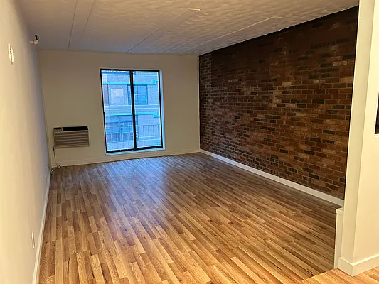 Rented by Prince Real Estate Associates LLC | media 1