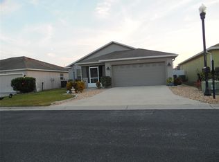 1144 High Seas St, Winter Haven, FL 33880