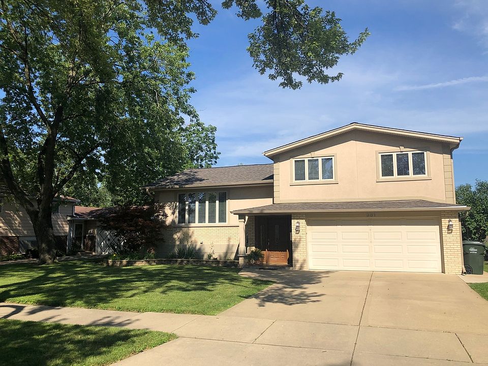 1st image of 381 Lawn Ln