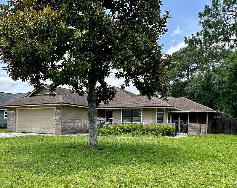1st image of 3288 Deerfield Pointe Dr