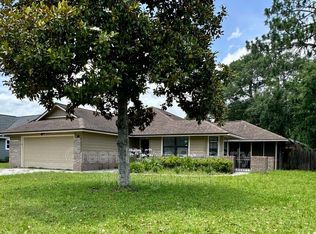 3288 Deerfield Pointe Dr, Orange Park, FL 32073