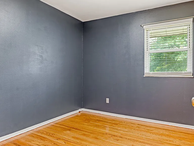 3844 Robert Ave — Photo 15