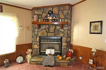 5th image of 351 W McKinley St