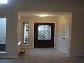 3rd image of 6935 Foxmont Ln