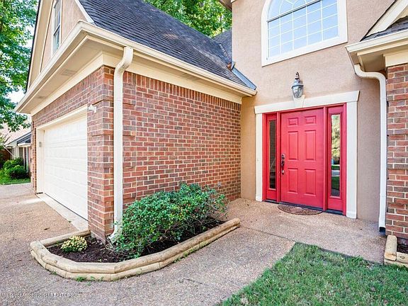 2nd image of 5769 Morganton Dr