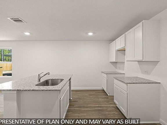 4th image of 13130 McCrorey Crest Ln