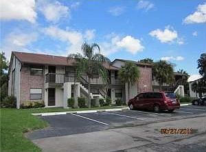 2nd image of 6031 Shakerwood Cir APT 207