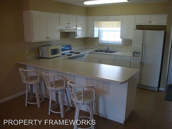 2nd image of 340 Scenic Gulf Dr Unit 19