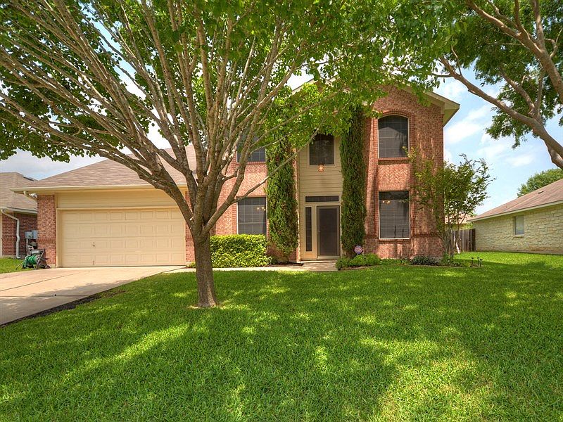 1st image of 1512 Mexican Heather Ct