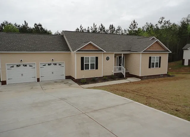 71 Sequoia Dr