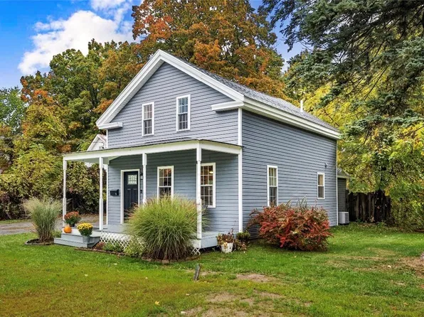 71 Seneca Ave, Oneida, NY 13421