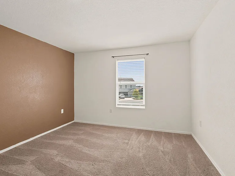 13118 Levi Ter — Photo 20