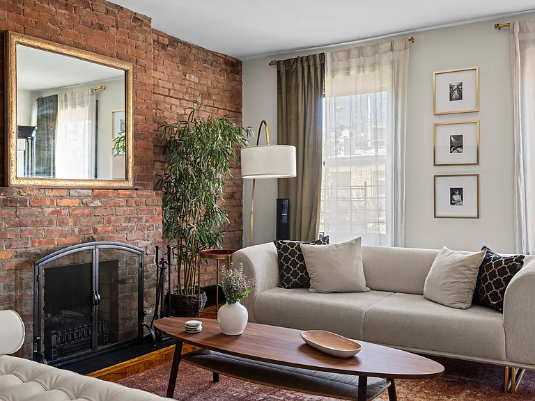 38 Garden Pl #UD — Photo 10