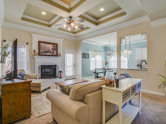 5th image of 1610 Jubilee Ct