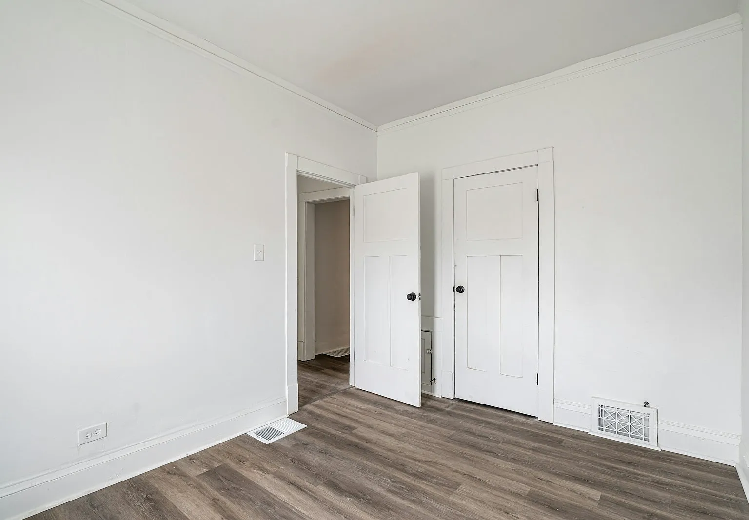 3180 North 15th Street, Unit A (Downstairs) — Photo 3