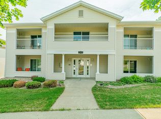 1905 N 15th St UNIT 1, Bismarck, ND 58501