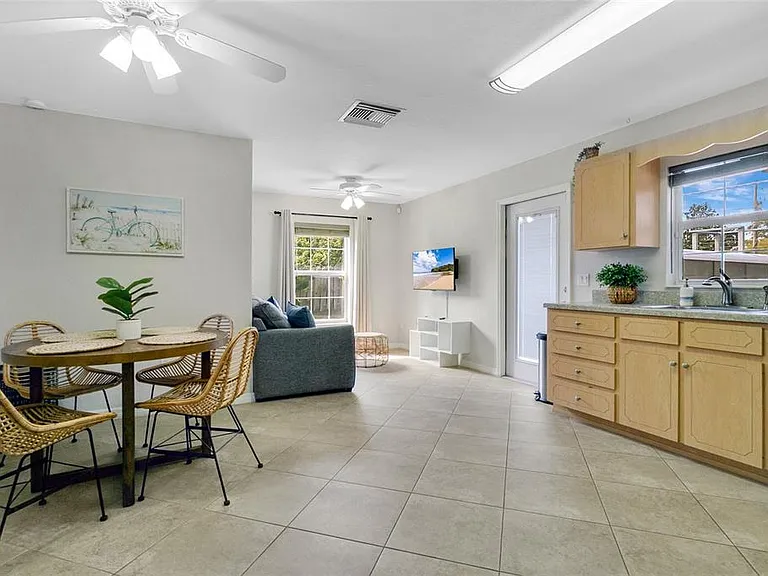 2522 Evergreen Dr — Photo 8