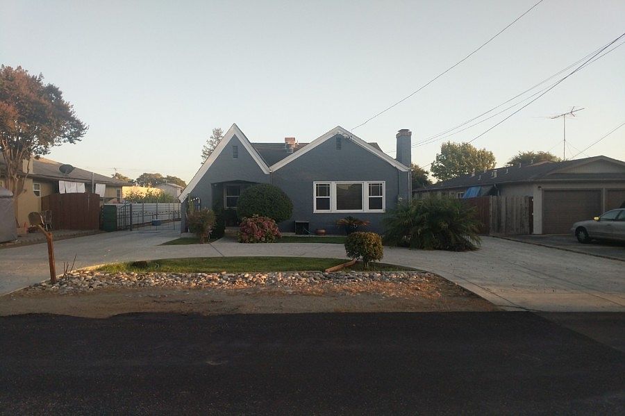 1st image of 3054 Florence Ave