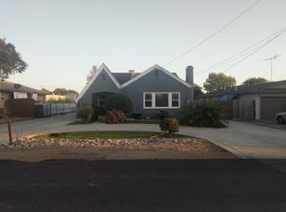 3054 Florence Ave, San Jose, CA 95127