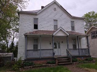 921 Union St, Alton, IL 62002