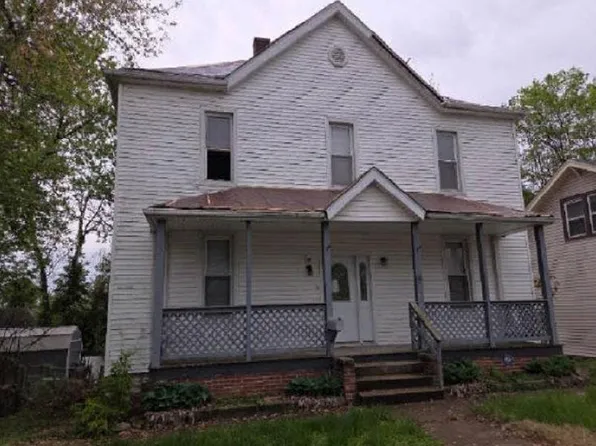 921 Union St, Alton, IL 62002