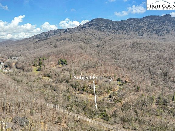 5th image of Lot 11 Linville River Drive
