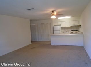 48 Village Dr, Flagler Beach, FL 32136