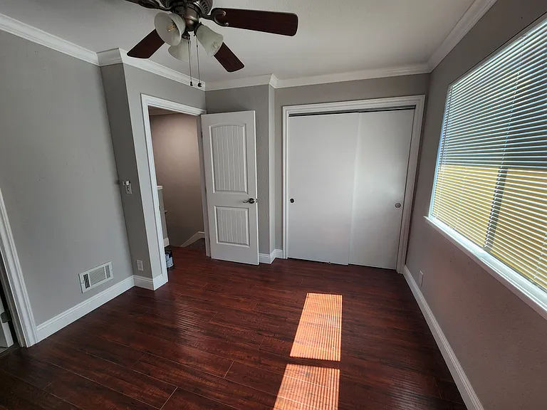 6141 Camino Verde Dr #D — Photo 16
