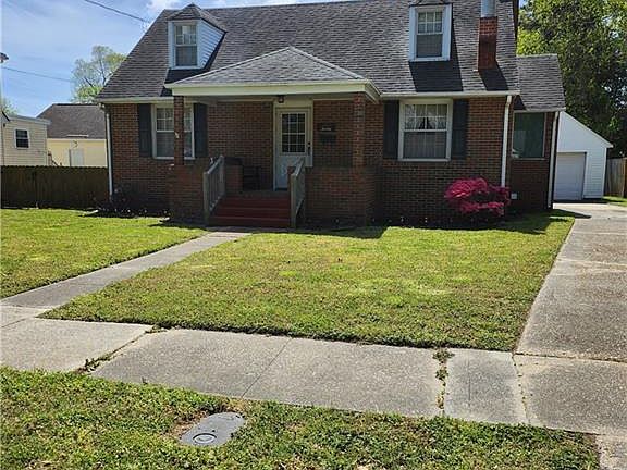 3rd image of 20 Greenbrier Rd