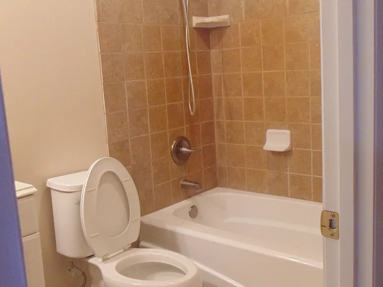 381 County Road 775 — Photo 5