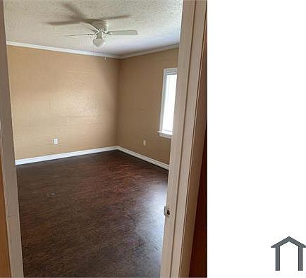 4th image of 7790 County Road 2193 APT 40