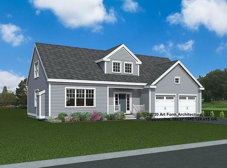 1st image of Unit 30 Summerwind Place #30